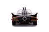 Batman-1966-Batmobile-wFigure-07