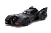 Batman1989-Batmobile-wFigure-02