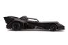 Batman1989-Batmobile-wFigure-05