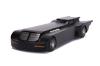 Batman-Animated-Batmobile-w-Figure-02