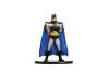 Batman-Animated-Batmobile-w-Figure-10