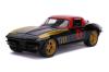 Avengers-Black-Widow-Chevy-Corvette-02