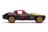 Avengers-Black-Widow-Chevy-Corvette-05