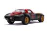 Avengers-Black-Widow-Chevy-Corvette-06