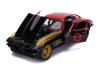 Avengers-Black-Widow-Chevy-Corvette-10