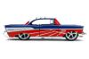 Marvel-Falcon-57-Chevy-Bel-Air-03