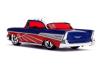 Marvel-Falcon-57-Chevy-Bel-Air-05