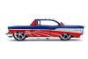 Marvel-Falcon-57-Chevy-Bel-Air-06