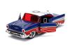 Marvel-Falcon-57-Chevy-Bel-Air-07