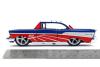 Marvel-Falcon-57-Chevy-Bel-Air-08