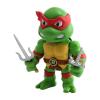 TMNT-Raphael-Figure-02