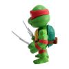 TMNT-Raphael-Figure-03