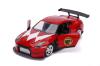 PowerRangers-NissanGTR-R35-RedRanger-09