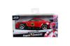 PowerRangers-NissanGTR-R35-RedRanger-11