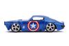 Marvel-CptnAmerica-72-Pontiac-Firedbird-06