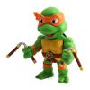 TMNT-Michelangelo-Figure-02