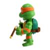 TMNT-Michelangelo-Figure-03