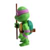 TMNT-Donatello-Figure-03