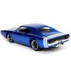 Big-Time-Muscle-1968-Dodge-Charger-124A