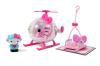 Hello-Kitty-7-Helicopter-Playset-02