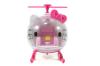 Hello-Kitty-7-Helicopter-Playset-03