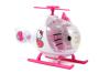 Hello-Kitty-7-Helicopter-Playset-04