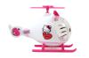 Hello-Kitty-7-Helicopter-Playset-05