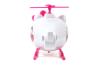 Hello-Kitty-7-Helicopter-Playset-06