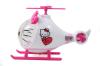 Hello-Kitty-7-Helicopter-Playset-07