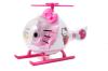 Hello-Kitty-7-Helicopter-Playset-08