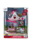 Hello-Kitty-7-Helicopter-Playset-11