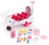 Hello-Kitty-Airline-Playset-02