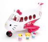 Hello-Kitty-Airline-Playset-03