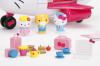 Hello-Kitty-Airline-Playset-04