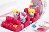 Hello-Kitty-Airline-Playset-05