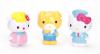 Hello-Kitty-Airline-Playset-06