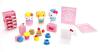 Hello-Kitty-Airline-Playset-07