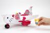 Hello-Kitty-Airline-Playset-08