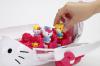 Hello-Kitty-Airline-Playset-09