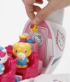 Hello-Kitty-Airline-Playset-10