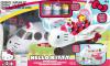Hello-Kitty-Airline-Playset-12