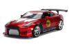 PowerRangers-NissanGTR-RedRanger-02