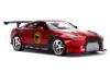 PowerRangers-NissanGTR-RedRanger-04