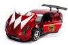 PowerRangers-NissanGTR-RedRanger-10