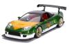 PowerRangers-Honda-NSX-GreenRanger-02