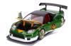 PowerRangers-Honda-NSX-GreenRanger-10