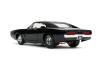 Fast-Furious-9-Dom-Charger-Widebody-03