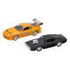 Fast-Furious-Twin-Pack-1-32-02