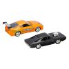 Fast-Furious-Twin-Pack-1-32-03