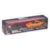 Fast-Furious-Twin-Pack-1-32-04